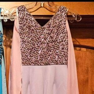 Rachel Allan fun fashion